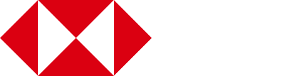 HSBC