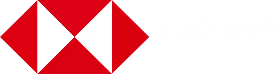 HSBC